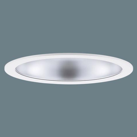 XND7599SVRY9 パナソニック ダウンライト 鏡面仕上 φ300 LED 温白色 WiLIA無線調光