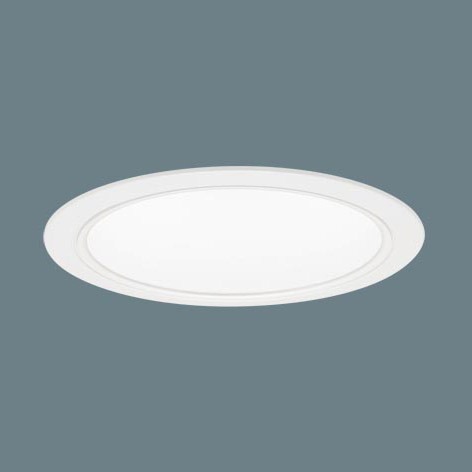 XND9067WWRY9 パナソニック ダウンライト ホワイト φ150 LED 白色 WiLIA無線調光