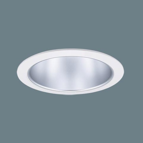 XND3579SWDD9 パナソニック ダウンライト シルバー φ175 LED 白色 調光 DALI-2対応 拡散｜コネクト オンライン