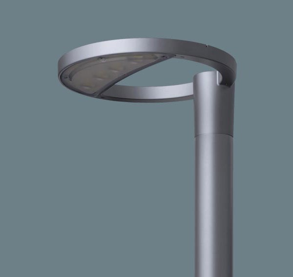 楽天市場】パナソニック NNY22662 LEDモールライト電源別置250形