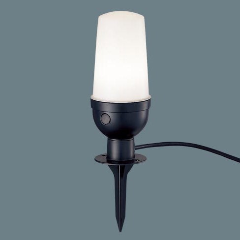 楽天市場】LGW45830LE1 パナソニック ガーデンライト LED（電球