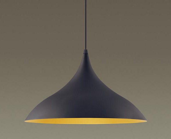 楽天市場】【送料無料】大光電機 DXL-81411 ペンダント 畳数設定