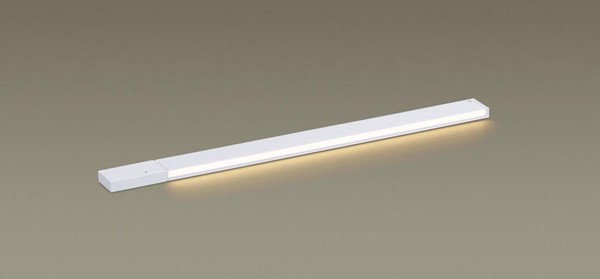 LGB51228XG1 パナソニック スリムライン照明 電源投入タイプ(標準入線) グレアレス L700 LED 電球色 調光 拡散 (LGB50915LE1 相当品)