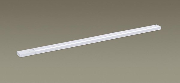 LGB51245KXG1 パナソニック スリムライン照明 電源投入タイプ(標準入線) 両側化粧 L1000 LED 昼白色 調光 拡散 (LGB51245XG1 相当品)|コネクト オンライン