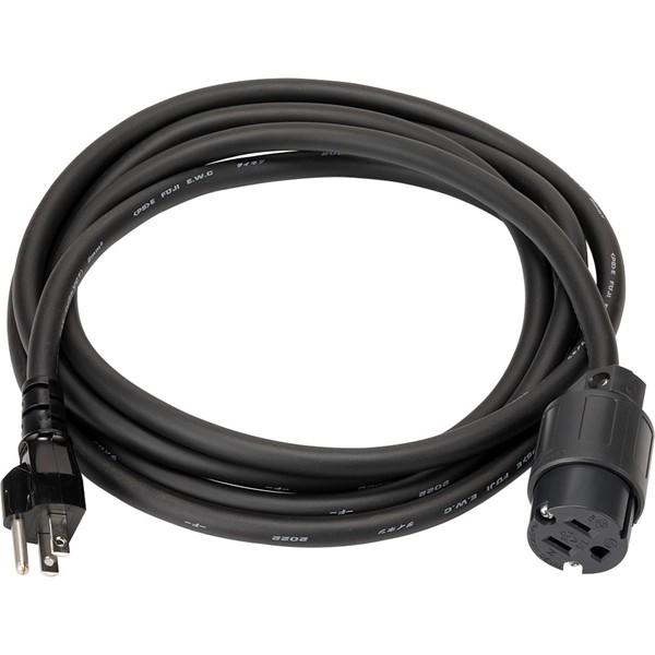 楽天市場】日東工業[HP-PT]ポータブル電源用手動切替盤・オプション