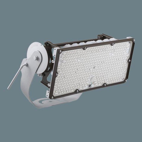 XYS31517KLE2 パナソニック スタジアム・グラウンド向け投光器 LED（昼白色） 狭角 69000lm