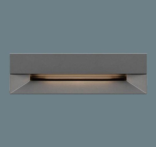 YYY86512LE1 パナソニック フットライト LED（白色）
