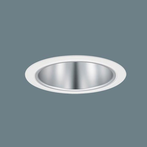 XND3536SLLJ9 パナソニック ダウンライト φ100 LED 電球色 調光 広角 (XND3536SLLZ9 相当品)