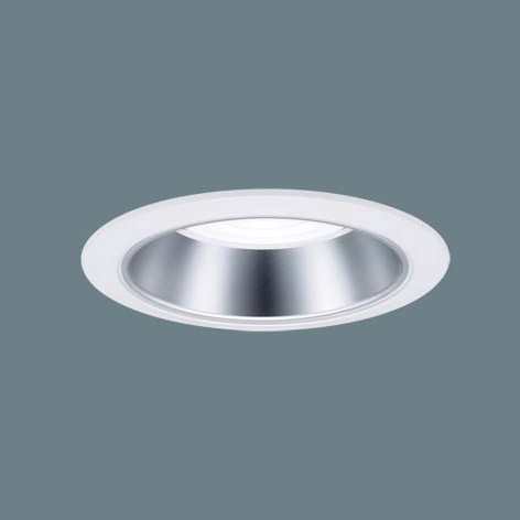 XND3539SNLJ9 パナソニック ダウンライト φ100 LED 昼白色 調光 拡散 (XND3539SNLZ9 相当品) 23,858円