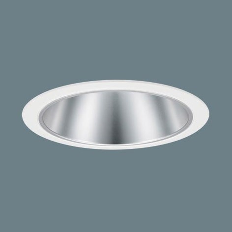XND3566SNLJ9 パナソニック ダウンライト φ150 LED 昼白色 調光 広角 (XND3566SNLZ9 相当品)