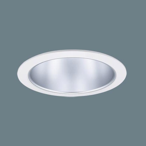 XND3579SWLJ9 パナソニック ダウンライト φ175 LED 白色 調光 拡散 (XND3579SWLZ9 相当品)|コネクト オンライン