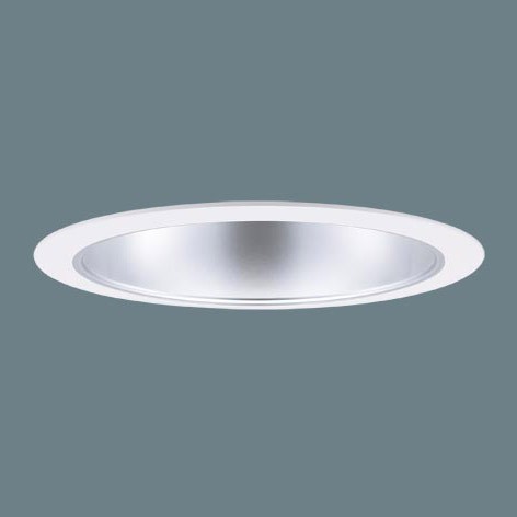 XND3589SNLJ9 パナソニック ダウンライト φ200 LED 昼白色 調光 拡散 (XND3589SNLZ9 相当品)