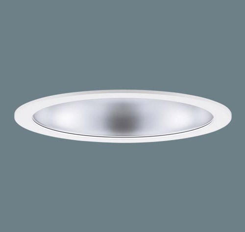XND3596SNLJ9 パナソニック ダウンライト φ250 LED 昼白色 調光 広角 (XND3596SNLZ9 相当品)