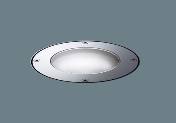 YYY66052KLE1 パナソニック アッパーライト φ180 LED（電球色）