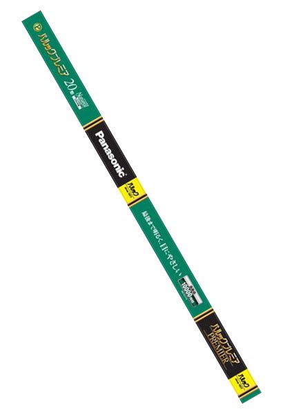 W*プ様 パナソニック　【19本】FHF32EX-N-H F2D 蛍光灯 ナチュ 楽天市場】蛍光灯 fhf32ex-n-h f2の通販