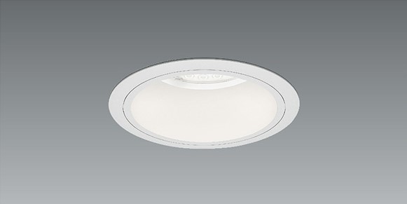 ERD7139WA 遠藤照明 Rs40一般 白 φ200 LED(昼白色)