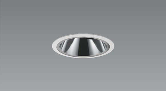 ERD7606WA 遠藤照明 グレアレスユニバーサルダウンライト 白 φ100 LED 調色 調光 中角