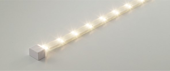 ERX2299022 遠藤照明 屋外用テープライト L3000タイプ LED(電球色) 拡散
