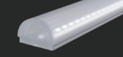 FAD680WA 遠藤照明 ライトバー L1200タイプ LED 白色 Fit調光 レクタングル配光|コネクト オンライン