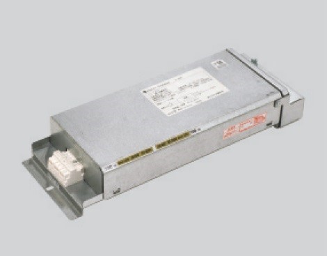 FX300NA 遠藤照明 専用電源