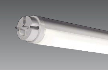 RA631NC 遠藤照明 低温・低電磁波器具用/ホワイトチューブモジュール LED(昼白色) 5,468円