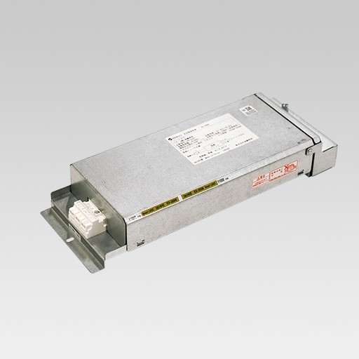 RX333NA 遠藤照明 専用電源