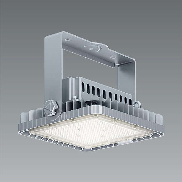 ERS6376SA 遠藤照明 投光器 LED(昼白色) 拡散｜コネクト オンライン