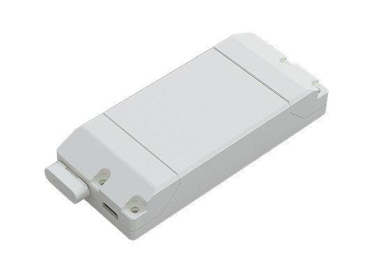 SX105N-L 遠藤照明 ドライバー 有線制御タイプ DC24V
