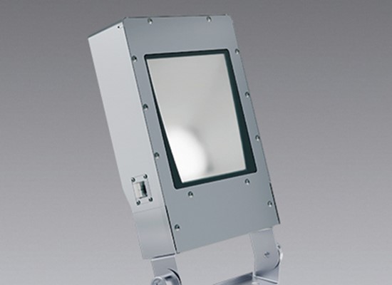 SXB6008S-L 遠藤照明 屋外用ブラケットライト 有線 LED Synca調色 調光 縦配光