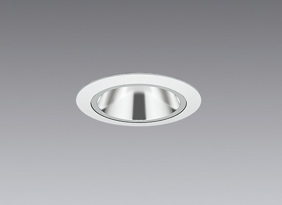 SXD1065W 遠藤照明 グレアレスベースダウン 白 φ50 LED Synca調色 Fit調光 中角