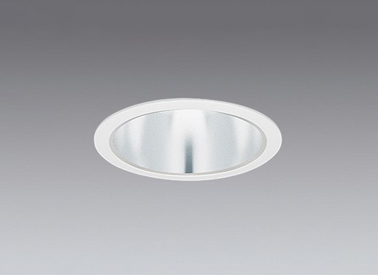 SXD1096W 遠藤照明 ベースダウンライト 白 φ125 LED Synca調色 Fit調光 拡散