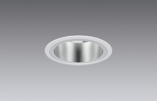 SXD1104W 遠藤照明 ユニバーサルダウンライト 白 φ100 LED Synca調色 Fit調光 広角｜コネクト オンライン