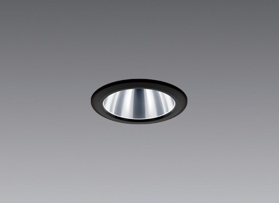 SXD1118B 遠藤照明 ダウンライト SB形 黒枠鏡面コーン φ50 LED Synca調色 Fit調光 中角