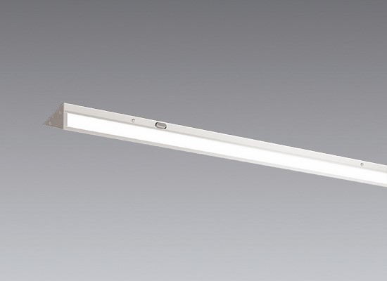 SXK4043W 遠藤照明 間接照明 終端用 L1200 LED Synca調色 Fit調光 ウォールウォッシャー