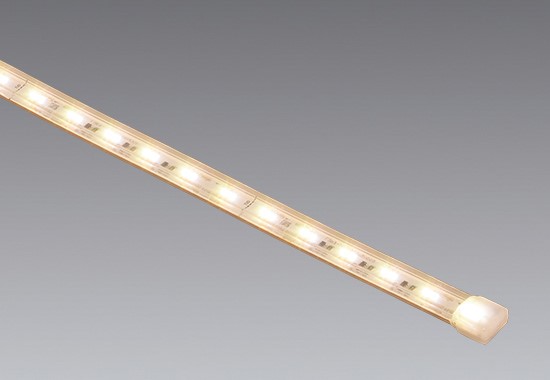 SXX10600SY 遠藤照明 屋外用テープライト L600 LED Synca調色 Fit調光 拡散