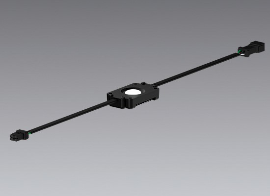 SXX9038B 遠藤照明 屋外用間接照明 1灯 LED Synca調色 Fit調光