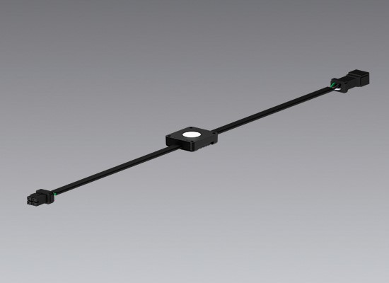 楽天市場】遠藤照明 SXX9051N LED間接照明 フレキシブルエッジ