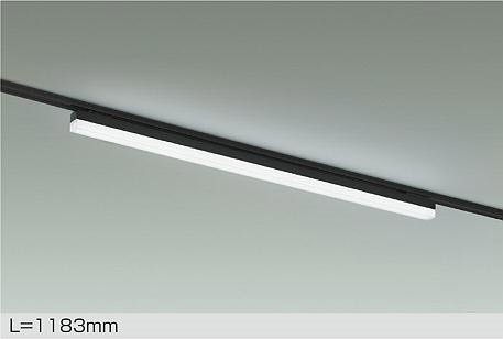 パナソニック・オーデリック生産品の納期くり延べるに関するごお引き回し ライト・照明器具-インテリア・寝具・収納