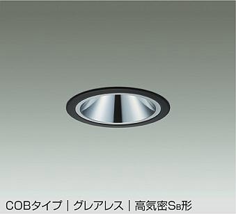 パナソニック・オーデリック生産品の納期繰り延べるに関するご御引き回し