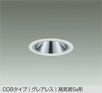 パナソニック・オーデリック生産品の納期繰り延べるに関するご御引き回し