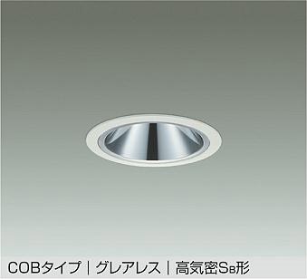 パナソニック・オーデリック生産品の納期繰り延べるに関するご御引き回し
