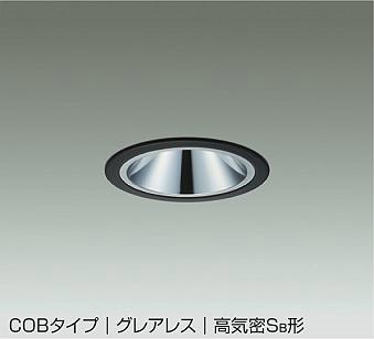 パナソニック・オーデリック生産品の納期繰り延べるに関するご御引き回し