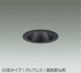 パナソニック・オーデリック生産品の納期繰り延べるに関するご御引き回し