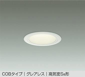パナソニック・オーデリック生産品の納期繰り延べるに関するご御引き回し