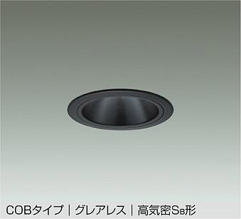 パナソニック・オーデリック生産品の納期繰り延べるに関するご御引き回し
