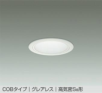 パナソニック・オーデリック生産品の納期繰り延べるに関するご御引き回し