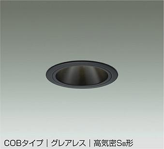 パナソニック・オーデリック生産品の納期繰り延べるに関するご御引き回し