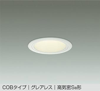 パナソニック・オーデリック生産品の納期繰り延べるに関するご御引き回し