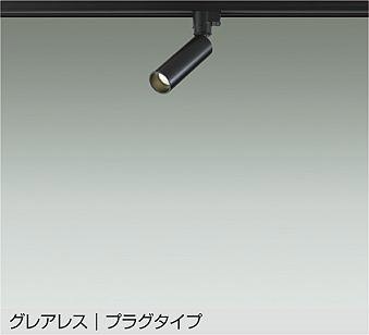 パナソニック・オーデリック生産品の納期引き延ばすに関するごお引き回し