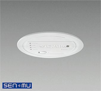 パナソニック・オーデリック生産品の納期引き延ばすに関するごお引き回し